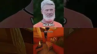 How He Enhired 50M Dollars
