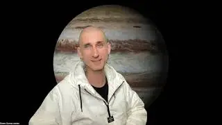 Сатсанг GK. Green Karma: 10 лет изменений и чудес