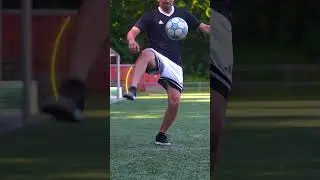MAGALAN ATW - Freestyle Tutorial
