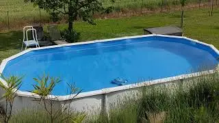 robot piscine bestway thetys