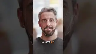 The $166 Billion AI Takeover | Sheeraz Hasan 🔥