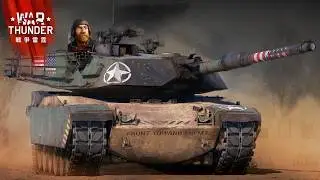 💥 120S Tank ⚔️ War Thunder&rsquo;s Armored Frankenstein