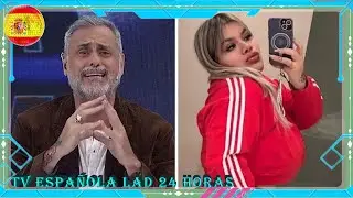 Jorge Rial aportar&aacute; su casa para la domiciliaria de Morena Rial