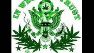 frass family records(untouchable riddim).wmv