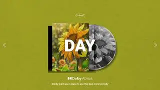 🎧{FREE} Afrobeat Gospel Instrumental 