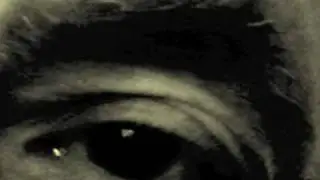 Sergiu Cioiu — 