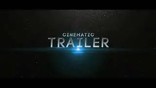 Adobe Premiere legacy title