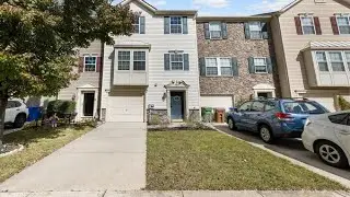 19 SHOEMAKER DRIVE, SWEDESBORO, NJ Presented by Christopher Valianti.