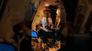 pilot attitude status  #shorts #shortsvideo #shortsfeed #browsefeatures
