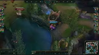 HOW TO PLAY HEIMERDINGER TOP & SOLO CARRY IN SEASON 12 l Heimer Guide S12 League of Legends