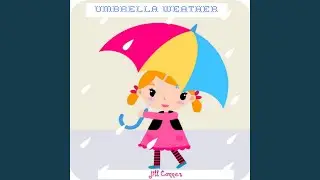 Umbrella Weather