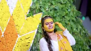 Haldi