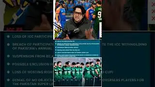 Ind vs pak match | pak nahi khela to ban 🤣 #indvspak #pakistani #icc #teamindia #bcci #bccivspcb