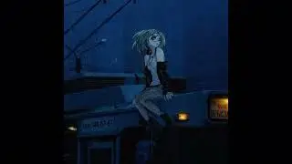 (free for profit) sad indie guitar type beat 