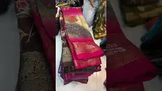 Taiba cut piece Centeris live🔥marshmallow damage 185₹ marshmallow misprint 330 digital misprint 350