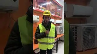 HVACR Diploma Student Review | Job-Oriented Course | United College of Technology