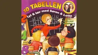 Computerspil