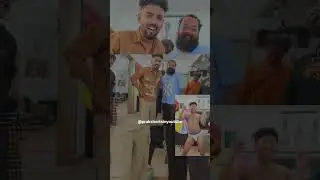 Shaddy dance 😂📈🧿 #mrzgang #mrzthoppi #mrzshameer #thoppilive #thoppi