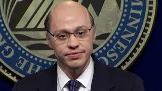 SNL&rsquo;s Hilarious &ldquo;ICE Meeting&rdquo; Cold Open &ndash; Comedy Meets Chaos!