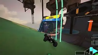 BIG Trackmania Cup COTD - Cup of the Day 18.12.2025 | Division2 [ENG]