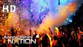 Get Crunk Type Beat 