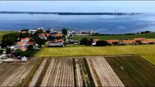 Agersoe