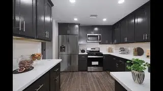 Brand new Hesperia home for sale 17068 Eucalyptus St. Hesperia CA by Derek DeVille