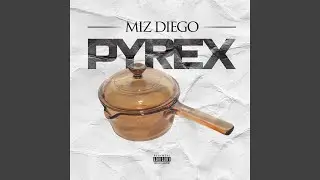 Pyrex