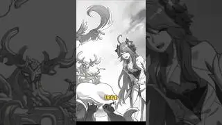new hero cirrus #mobalegends5v5 #moba5v5English #moba5v5pippin
