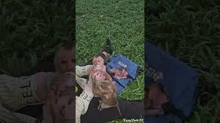 19-06-24 lovely abandoned monkey  #babylovermonkey #funnymonkey #babymonkey