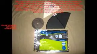 air cleaner cover for stage 1 penyaring udara dalam mobil