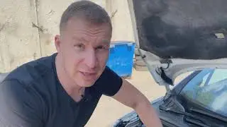 Первичная оценка автомобилей для выкупка в проекте CarZilla