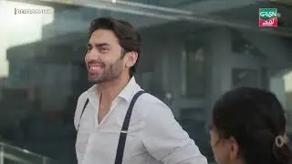 Mera Aur Tumhara Ab Koye Rishta Nahi Raha | #greentv #greenlamhay #behroopia
