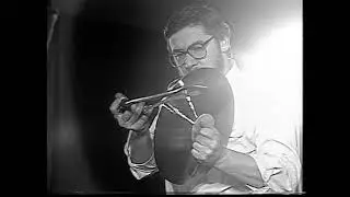 Krzysztof Zgraja  