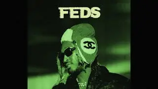 'FREE' Future x Wheezy Type Beat 