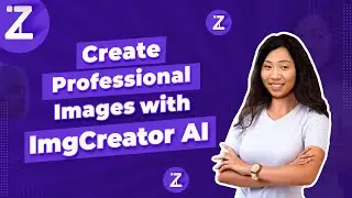 How to Create Unlimited Realistic Images using ImgCreator AI