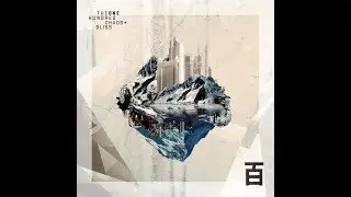 The One Hundred - Temples