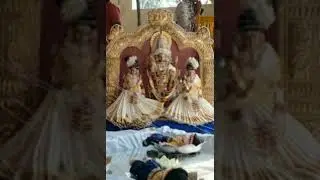 Sri Subramanya Swamy Temple Near Urvasi Theatre Area Kancharapalem Visakhapatnam Andhra Pradesh