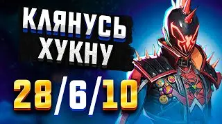 Издеваюсь Над Врагами На Человеке Пауке Marvel Rivals