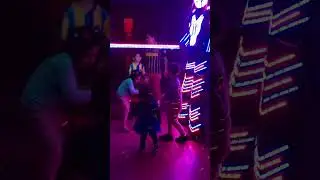 Fiesta de los niños 🤡 🥳 