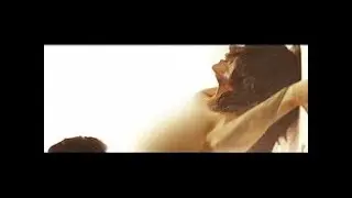FZCK - MAYOOKH -  [OFFICIAL VIDEO] from TAKE ONE