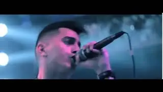 Hermosa Cumbia Rom&aacute;ntica estilo 18 Kilates Son de amores 