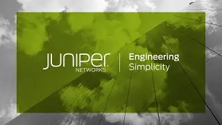 Juniper Free Certification Vouchers (100% DISCOUNT)