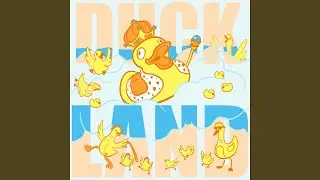 Duck Land