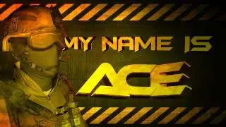 My Name Is Ace™ - Episode 8