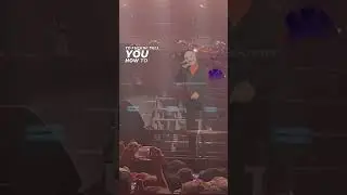 What does Corey Taylor Think &hellip;  @slipknot #livemusic #slipknot #coreytaylor #custer #concert
