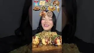 mga ibat ibang klase ng pagkain
