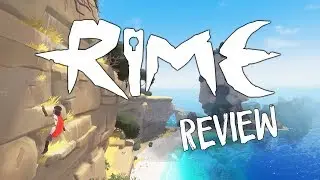RiME  - An&aacute;lisis / Opini&oacute;n