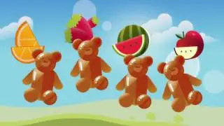 Nature's Dynamics | Explainer Video by Digital Brew