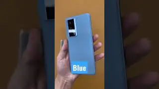 Redmi K60 #shorts #ytshorts #shortvideo
